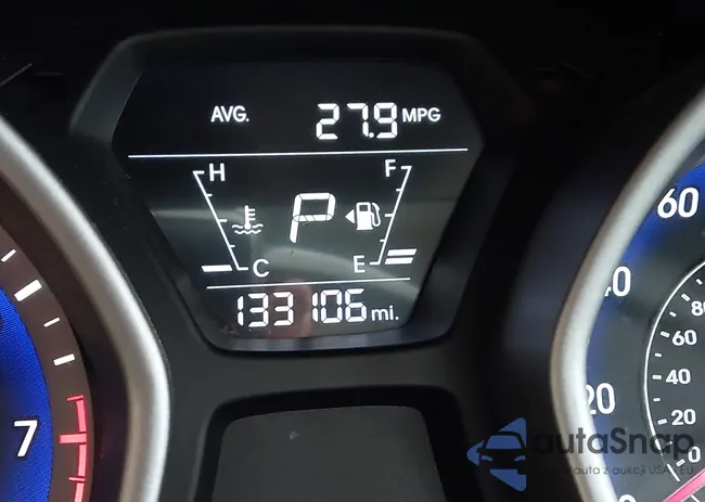 KMHDH4AE0GU588220: 44084634