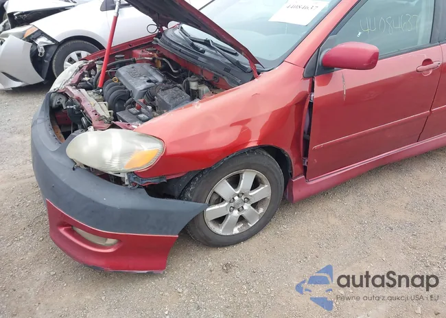 2T1BR32E76C697688: 44084637