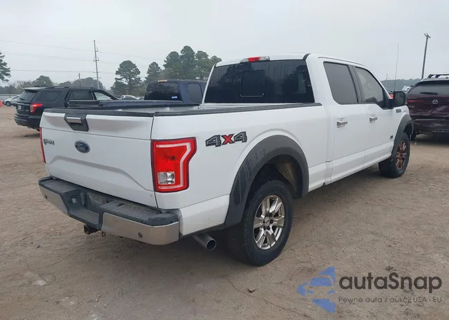 1FTFW1EG3FKD03193: 44084639