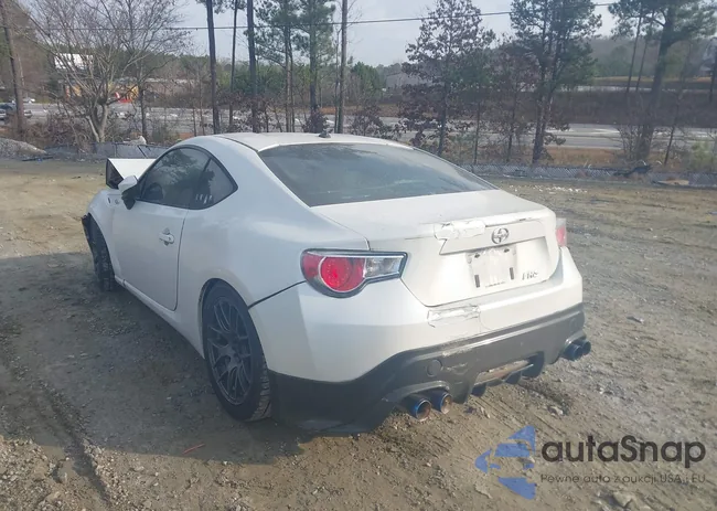 JF1ZNAA16D1710032: 44084640