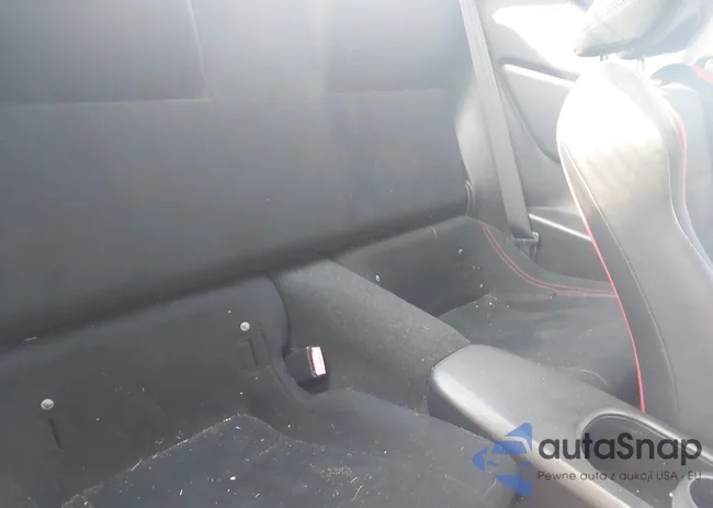 JF1ZNAA16D1710032: 44084640