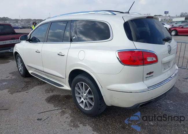 5GAKRBKD0EJ249296: 44084646