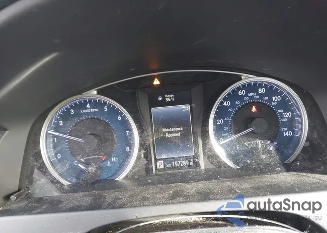 4T4BF1FK0FR466052: 44084649