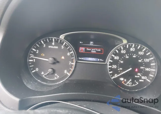 1N4AL3AP0JC201797: 44084650