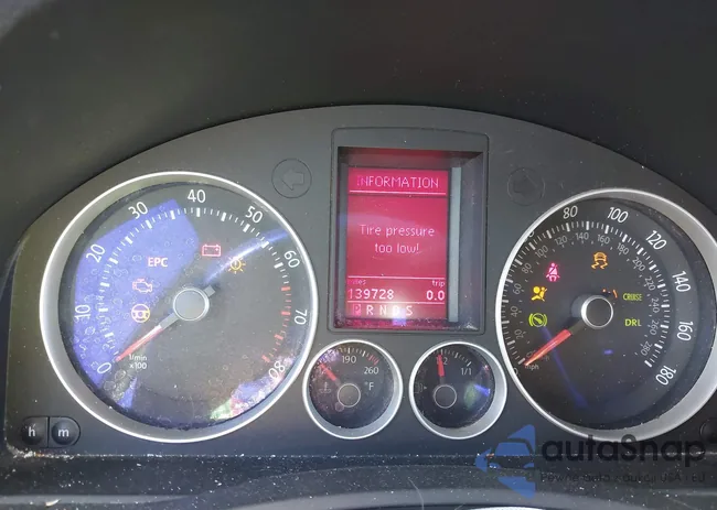 3VWWJ71K27M172826: 44084651