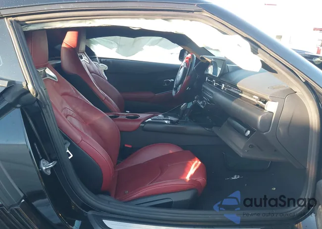 WZ1DB4C00LW021741: 44084657