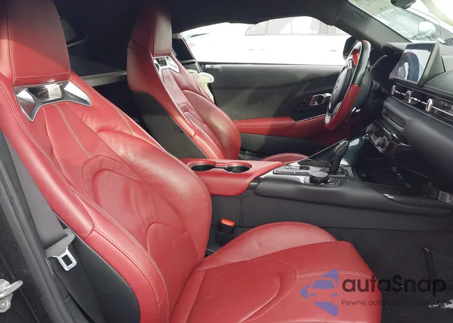 WZ1DB4C00LW021741: 44084657