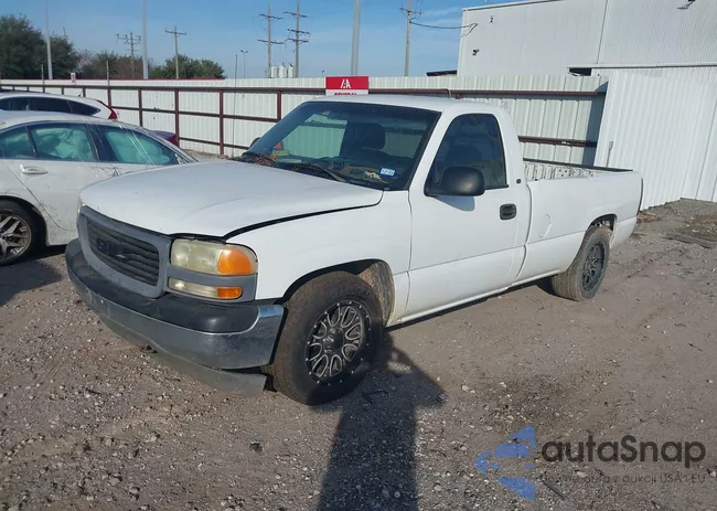 1GTEC14W1YZ332201: 44084660