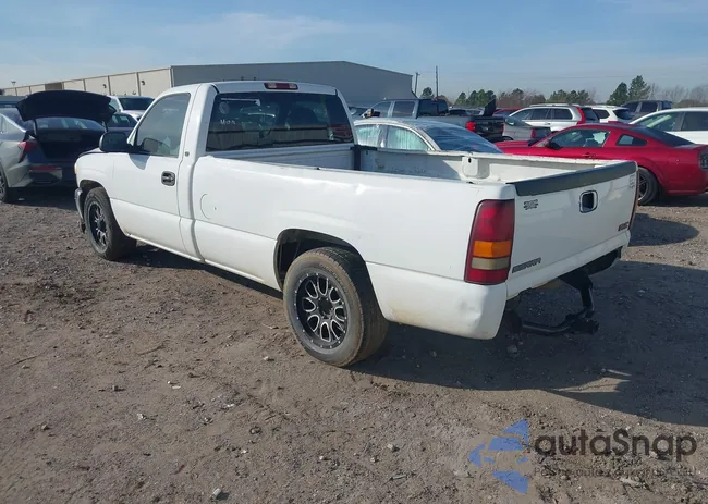 1GTEC14W1YZ332201: 44084660