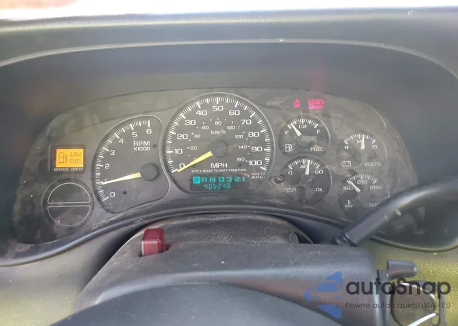 1GTEC14W1YZ332201: 44084660