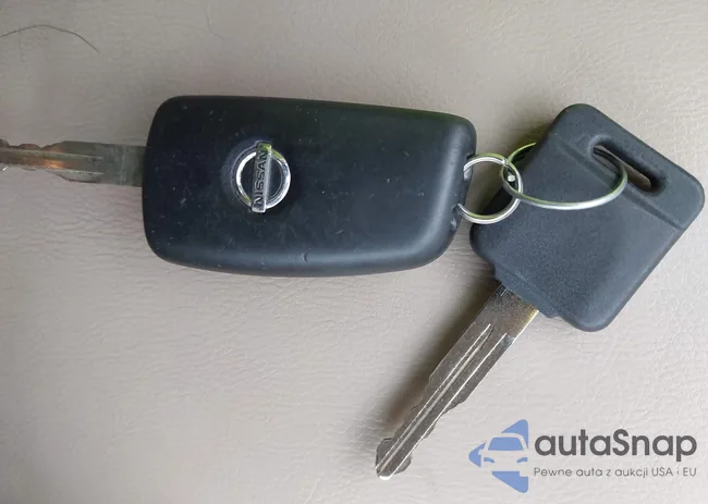 5N1AT2MV5GC912253: 44084664