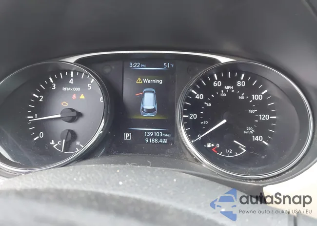 5N1AT2MV5GC912253: 44084664