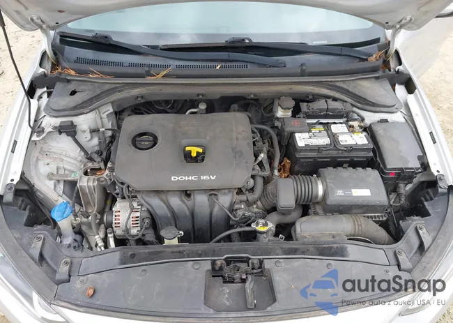 5NPD84LF5HH072733: 44084665