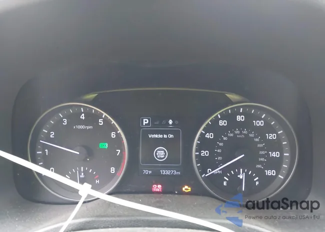 5NPD84LF5HH072733: 44084665