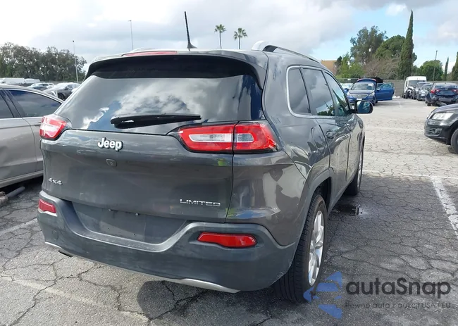 1C4PJMDB6GW340940: 44084674