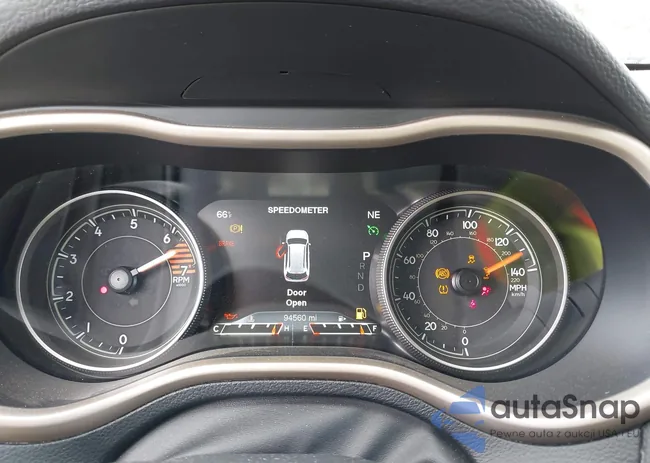 1C4PJMDB6GW340940: 44084674