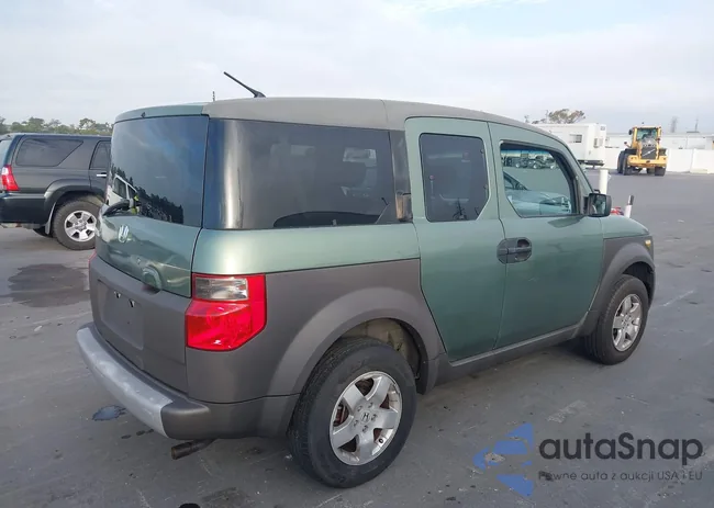 5J6YH18544L001071: 44084675