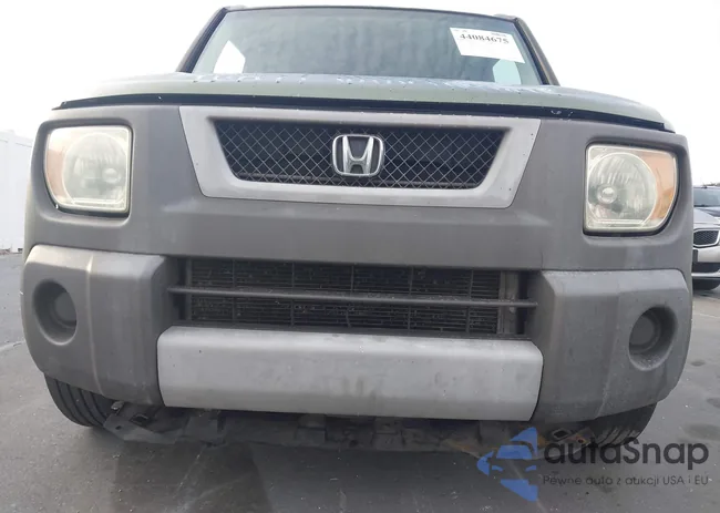 5J6YH18544L001071: 44084675