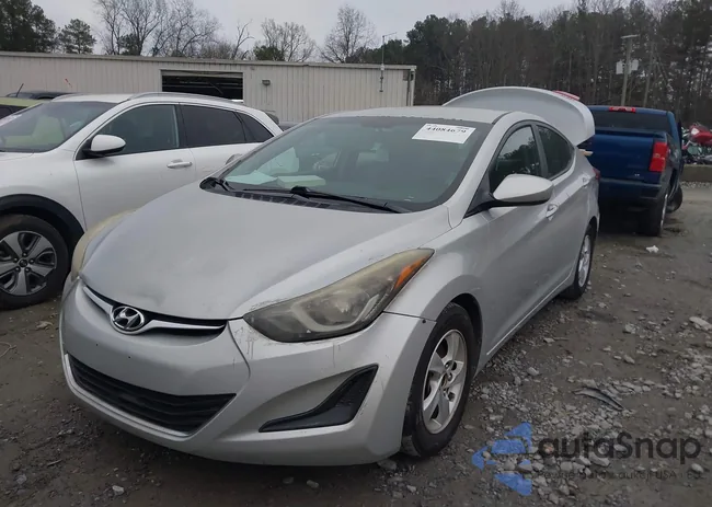 5NPDH4AE2FH632943: 44084679