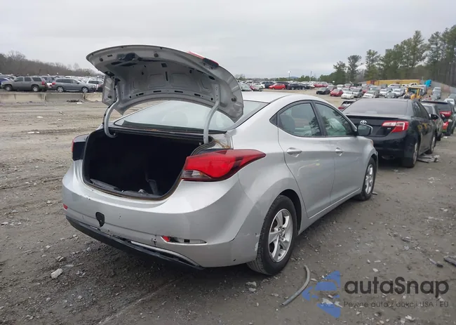 5NPDH4AE2FH632943: 44084679