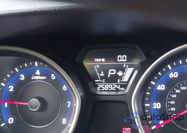 5NPDH4AE2FH632943: 44084679