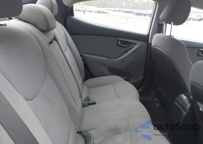 5NPDH4AE2FH632943: 44084679