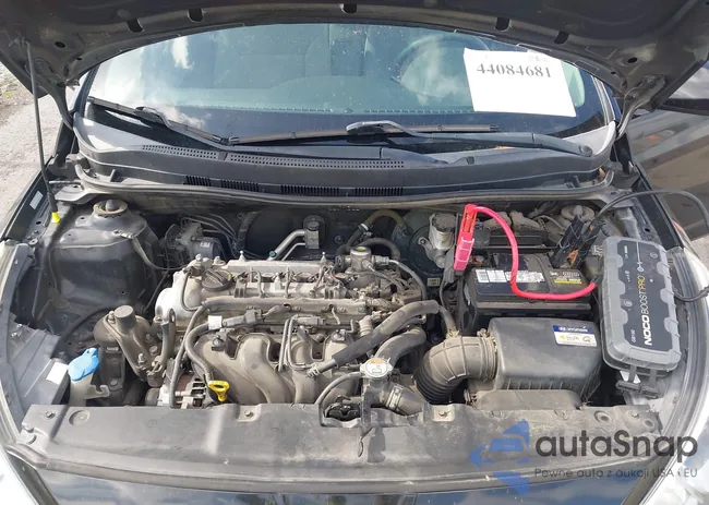 KMHCT4AE2HU354401: 44084681