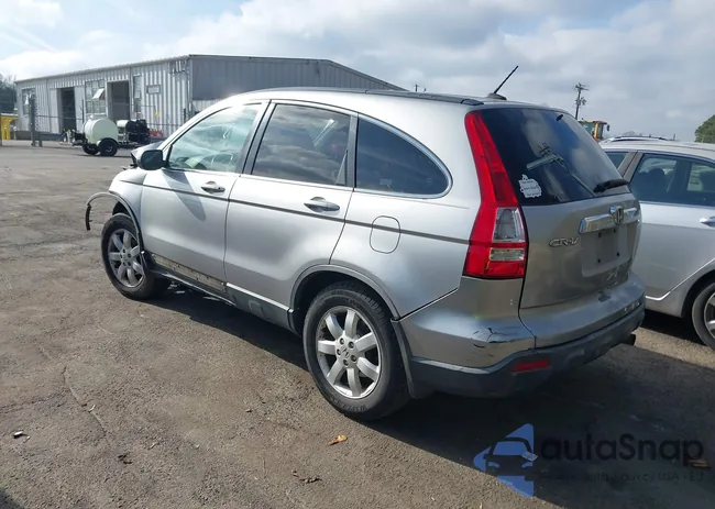 JHLRE48787C053820: 44084682