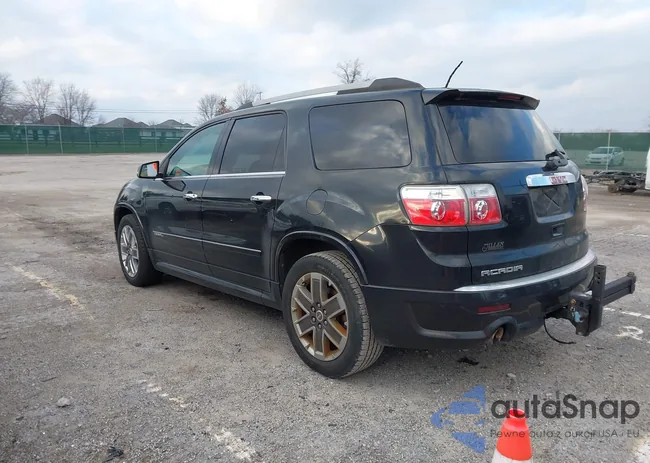 1GKKRTED6CJ241785: 44084689