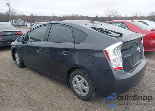 JTDKN3DU8A0021771: 44084691