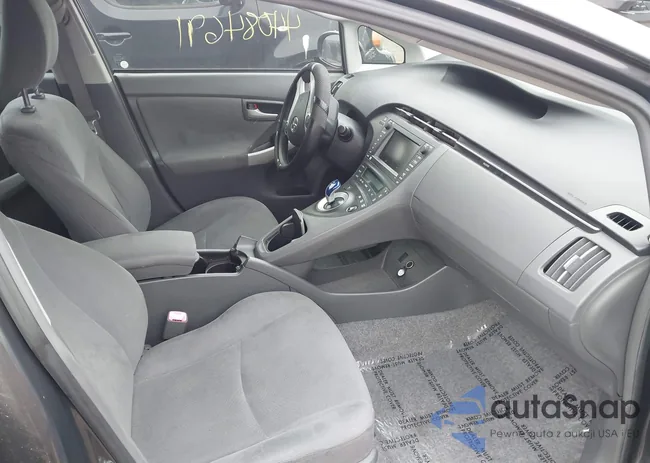 JTDKN3DU8A0021771: 44084691