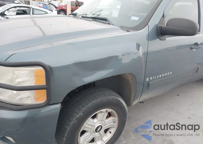 2GCEC13J371634506: 44084695