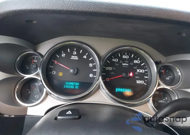 2GCEC13J371634506: 44084695