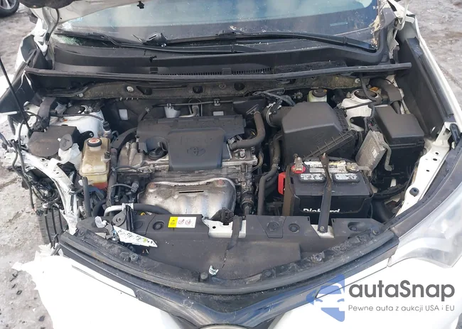 JTMBFREV7JJ725428: 44084698