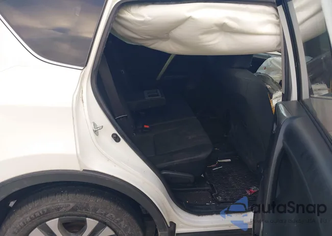 JTMBFREV7JJ725428: 44084698