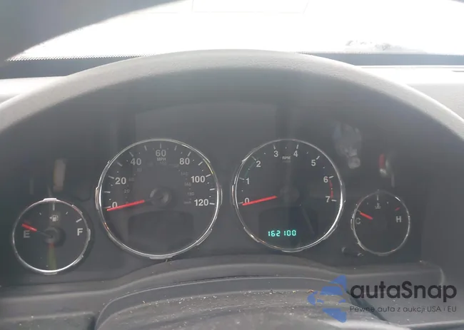 1J4PN2GK1BW508670: 44084699