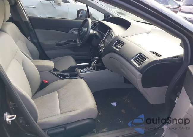 19XFB2F87EE239931: 44084703