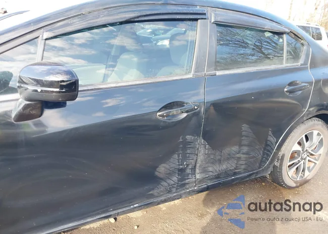 19XFB2F87EE239931: 44084703