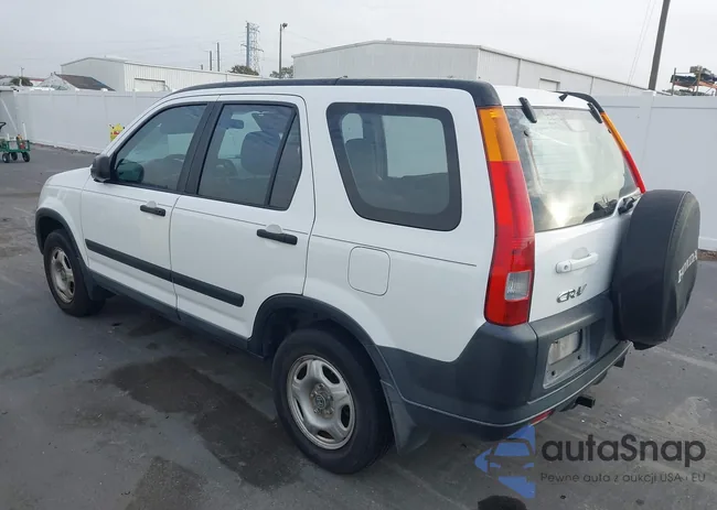 SHSRD68414U207471: 44084705