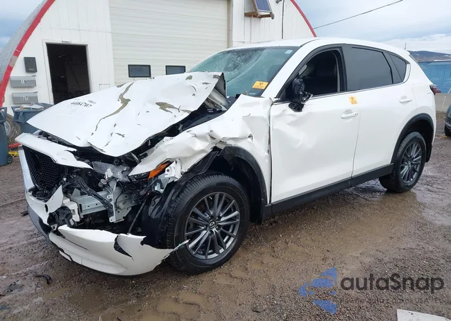 JM3KFBCM1L0798604: 44084707