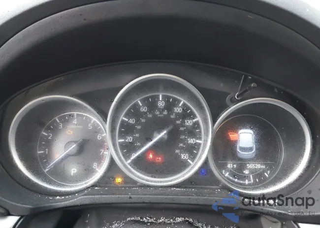 JM3KFBCM1L0798604: 44084707