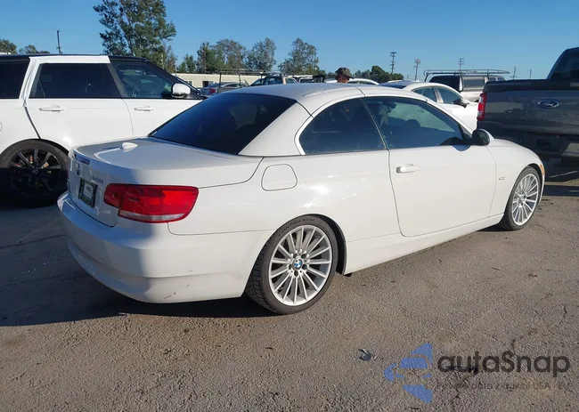 WBAWR33538P150421: 44084709