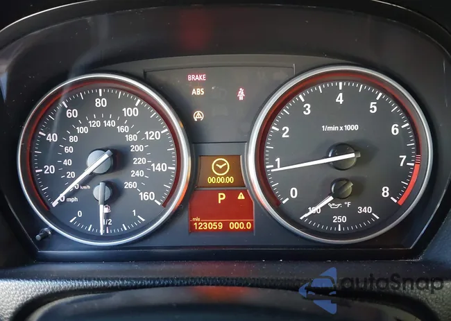 WBAWR33538P150421: 44084709