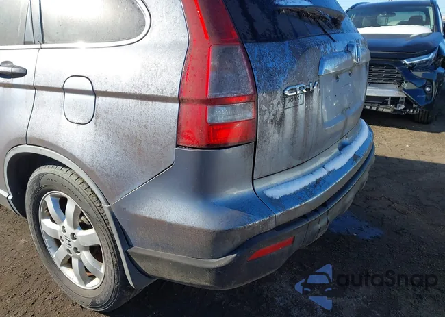 JHLRE48709C008468: 44084714