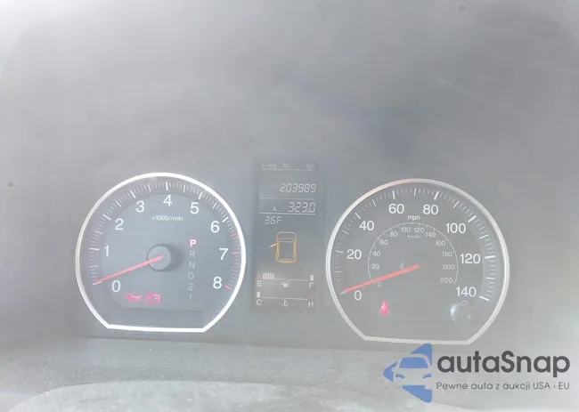 JHLRE48709C008468: 44084714