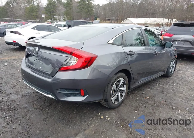 19XFC2F65KE041937: 44084718