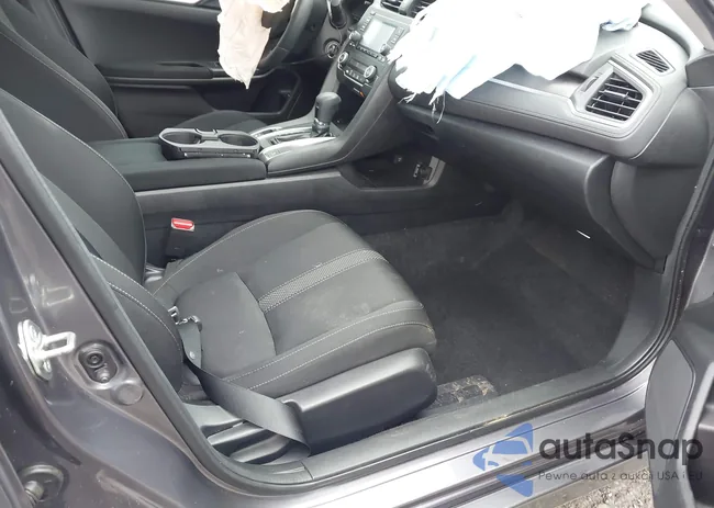 19XFC2F65KE041937: 44084718