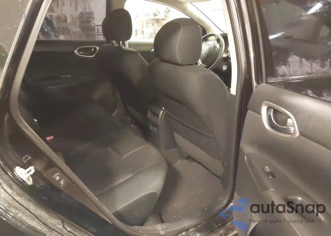 3N1AB7AP8FL635369: 44084720