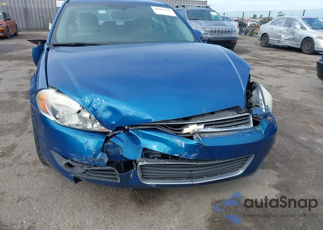 2G1WB5EK9A1155799: 44084721