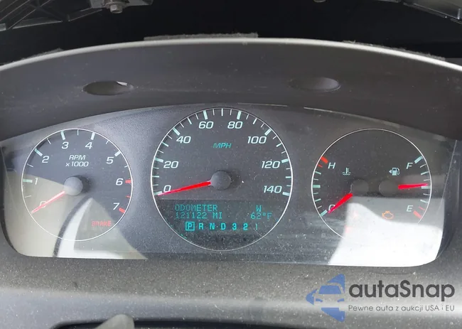 2G1WB5EK9A1155799: 44084721